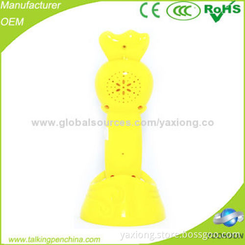 Education Talking Pen Toy for KidsNew